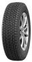 Виж оферти за YOKOHAMA F600 зимни гуми за лек автомобил - 13 цола 165/80 R13 - 83Q