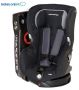 Виж оферти за Bebe Confort - Стол за кола 9-18 кг. Axiss - Total Black 2011