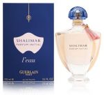 Guerlain SHALIMAR Parfum Initial L'eau /2012/ /дамски парфюм/ EdT 100 ml