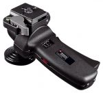 Глава за статив Manfrotto 322RC2