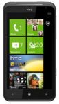 HTC Titan
