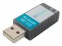 Виж оферти за D-Link Bluetooth USB Adapter - DBT-122