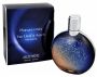 Виж оферти за Van Cleef & Arpels MIDNIGHT IN PARIS /2010/ /мъжки парфюм/ EdP 75 ml - Van Cleef&Arpels