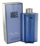 Thierry Mugler ANGEL /дамски душ гел/ sh/gel 200 ml