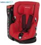 Виж оферти за Bebe Confort - Стол за кола 9-18 кг. Axiss - Intense Red 2011