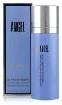 Thierry Mugler Angel /дамски/ Дезодорант Deodorant Spray 150 ml