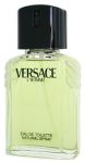 Versace L'HOMME /мъжки парфюм/ EdT 100 ml - без кутия с капачка