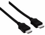 CABLE HDMI M - HDMI M 3.0m