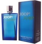 Joop! Jump EDT тоалетна вода за мъже 50 ml