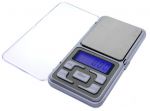 Дигитална Везна Digital Scale HM-100