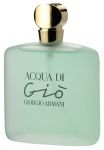 Armani ACQUA DI GIO /дамски парфюм/ EdT 50 ml - без кутия - Giorgio Armani