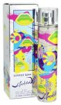 Salvador Dali Lovely Kiss /дамски парфюм/ EdT 50 ml