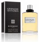 Givenchy GENTLEMAN /мъжки парфюм/ EdT 50 ml