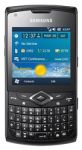 Samsung B7350 Omnia GSM