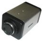 Мрежова IP корпусна камера, 1/3” SONY CCD ,520 реда