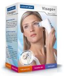 Уред за масаж и грижа за лицето LANAFORM Visage +