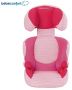 Виж оферти за Bebe Confort - Стол за кола 15-36кг. Rodi XP Lily Pink