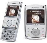 Samsung i620