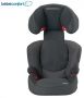 Виж оферти за Bebe Confort - Стол за кола 15-36кг. Rodi XP Phantom