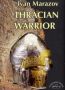 Виж оферти за Thracian Warrior