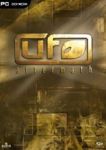 UFO: Aftermath - Cenega