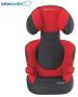Виж оферти за Bebe Confort - Стол за кола 15-36кг. Rodi XP Deep Red