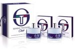 Sergio Tacchini Club /мъжки комплект/ Set - EdT 100 ml + a/s lotion 100 ml