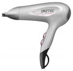 Сешоар Imetec S10-2000 Bellissima