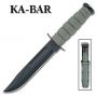 Виж оферти за Нож KaBar US Military Fighting