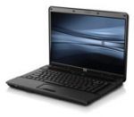 Преносим компютър HP Compaq 6735s FU602ES, Free Dos