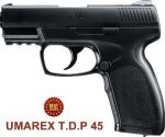 Въздушен пистолет Umarex TDP 45