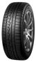 Виж оферти за YOKOHAMA V902 зимни гуми за лек автомобил - 15 цола 195/65 R15 - 95T