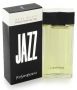 Виж оферти за Yves Saint Laurent JAZZ /мъжки парфюм/ EdT 100 ml