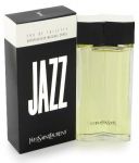 Yves Saint Laurent JAZZ /мъжки парфюм/ EdT 100 ml