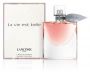 Виж оферти за Lancome La Vie Est Belle EDP 75 ml