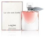 Lancome La Vie Est Belle EDP 75 ml