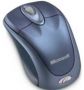 Виж оферти за Microsoft Wireless Notebook Optical Mouse 3000