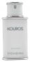 Виж оферти за Yves Saint Laurent KOUROS /мъжки парфюм/ EdT 100 ml - без кутия с капачка