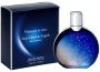 Виж оферти за Van Cleef & Arpels MIDNIGHT IN PARIS /2010/ /мъжки парфюм/ EdT 75 ml - Van Cleef&Arpels