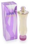 Дамски парфюм Versace Woman EDP 100 ml