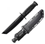 Нож Cold Steel Leatherneck Tanto