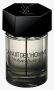 Виж оферти за Yves Saint Laurent LA NUIT de L'Homme /мъжки парфюм/ EdT 100 ml - без кутия с капачка
