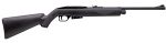 Въздушна пушка Crosman 1077 cal.4.5