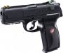 Виж оферти за Airsoft пистолет Ruger P345 CO2