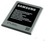 Виж оферти за Samsung Battery EB-B105BEBECWW 1800 mAh - оригинална резервна батерия за Samsung Galaxy Ace 3 и ...