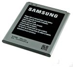 Samsung Battery EB-B105BEBECWW 1800 mAh - оригинална резервна батерия за Samsung Galaxy Ace 3 и други (bulk package)