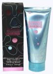 Britney Spears CURIOUS /дамски лосион/ body exfoliant 200 ml