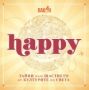 Виж оферти за Happy: Тайните на щастието от различни култури по света - Вакон
