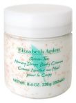 Elizabeth Arden GREEN TEA /дамски лосион/ body cream honey drops 500 ml