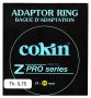 Виж оферти за Адаптер Cokin Z452 (52мм за Z-PRO Series)